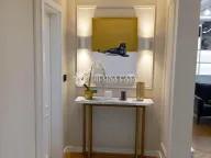 Izdavanje, poslovni prostor, 136m², Stari Košutnjak, Rakovica