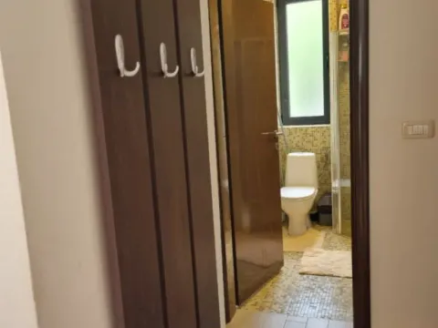 Sale, one bedroom apartment, 53m², Bar, Crna Gora - image 3