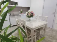 Prodaja, garsonjera, 32m², Ilino, Bar - image 2