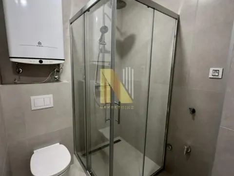 Prodaja, dvosoban stan, 56m², Telep, Novi Sad Sve Podlokacije - image 9