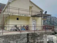 Prodaja, kuća, 300m², Škaljari, Kotor - image 2