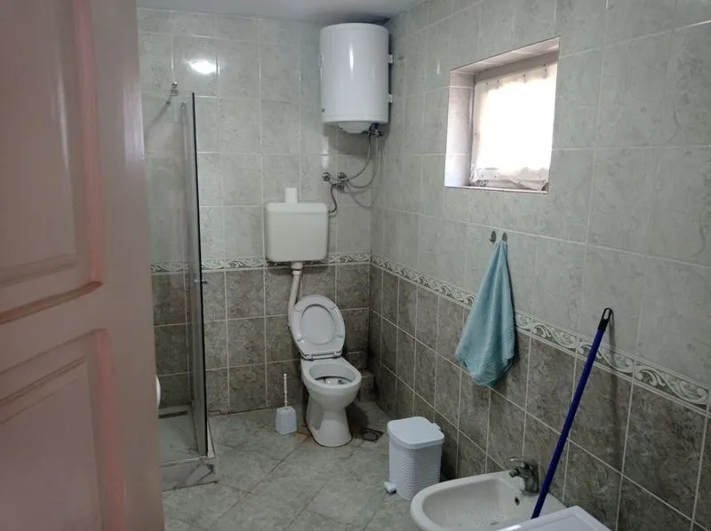 Sale, house, 277m², Batajnica, Beograd