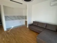 Prodaja, jednosoban stan, 47m², Centar, Ulcinj - image 10