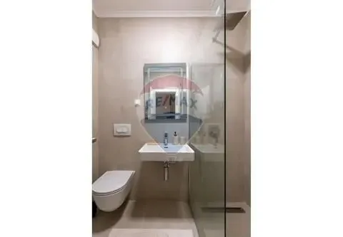 Izdavanje, jednosoban stan, 40m², Šušanj, Bar - image 12