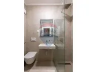 Izdavanje, jednosoban stan, 40m², Šušanj, Bar - image 12