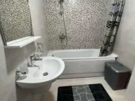 Izdavanje, jednosoban stan, 51m², Ljubović, Podgorica - image 8