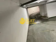 Izdavanje, parking/garaža, 12m², Crveni Krst, Beograd - image 3