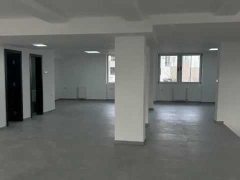 Izdavanje, poslovni prostor, 350m², Telep, Novi Sad Sve Podlokacije - image 10