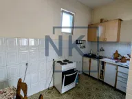 Sale, house, 120m², Gornja Gorica, Podgorica - image 12