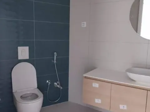 Sale, one bedroom apartment, 53m², Bečići, Budva - image 6