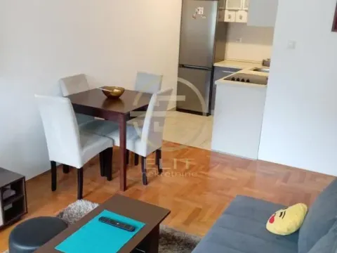 Izdavanje, jednosoban stan, 38m², Nova Detelinara, Novi Sad Sve Podlokacije - image 3