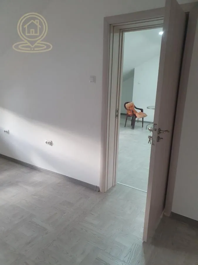 Prodaja, trosoban stan, 71m², Klisa, Novi Sad Sve Podlokacije