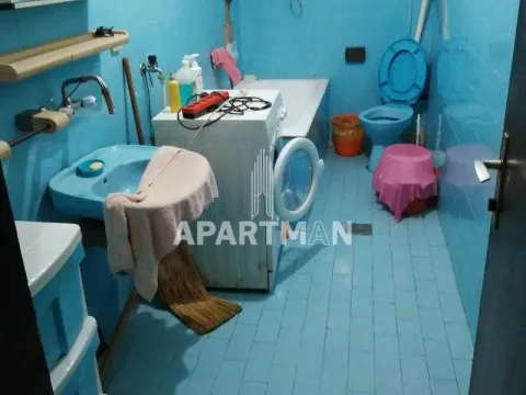 Prodaja, kuća, 254m², Papazovac, Smederevo - image 2