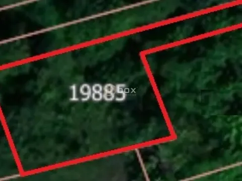 Prodaja, plac, 703m², Niš, Srbija - image 7