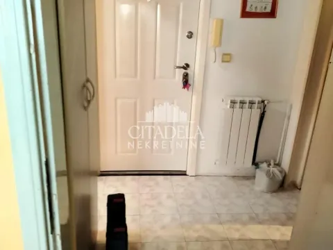 Prodaja, dvosoban stan, 48m², Čukarica, Beograd - image 2