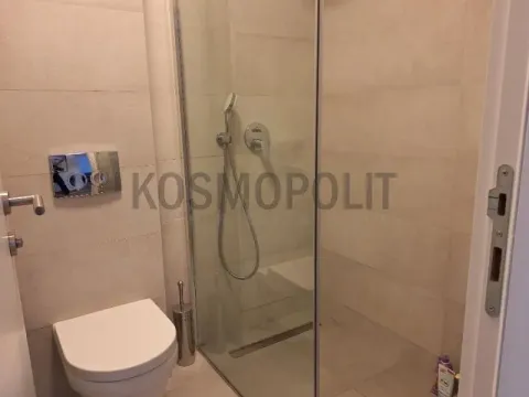 Prodaja, četvorosoban stan, 89m², Banjica, Voždovac Sve Podlokacije - image 15