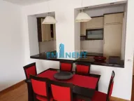 Izdavanje, dvosoban stan, 52m², Lipov Lad, Zvezdara Sve Podlokacije - image 5