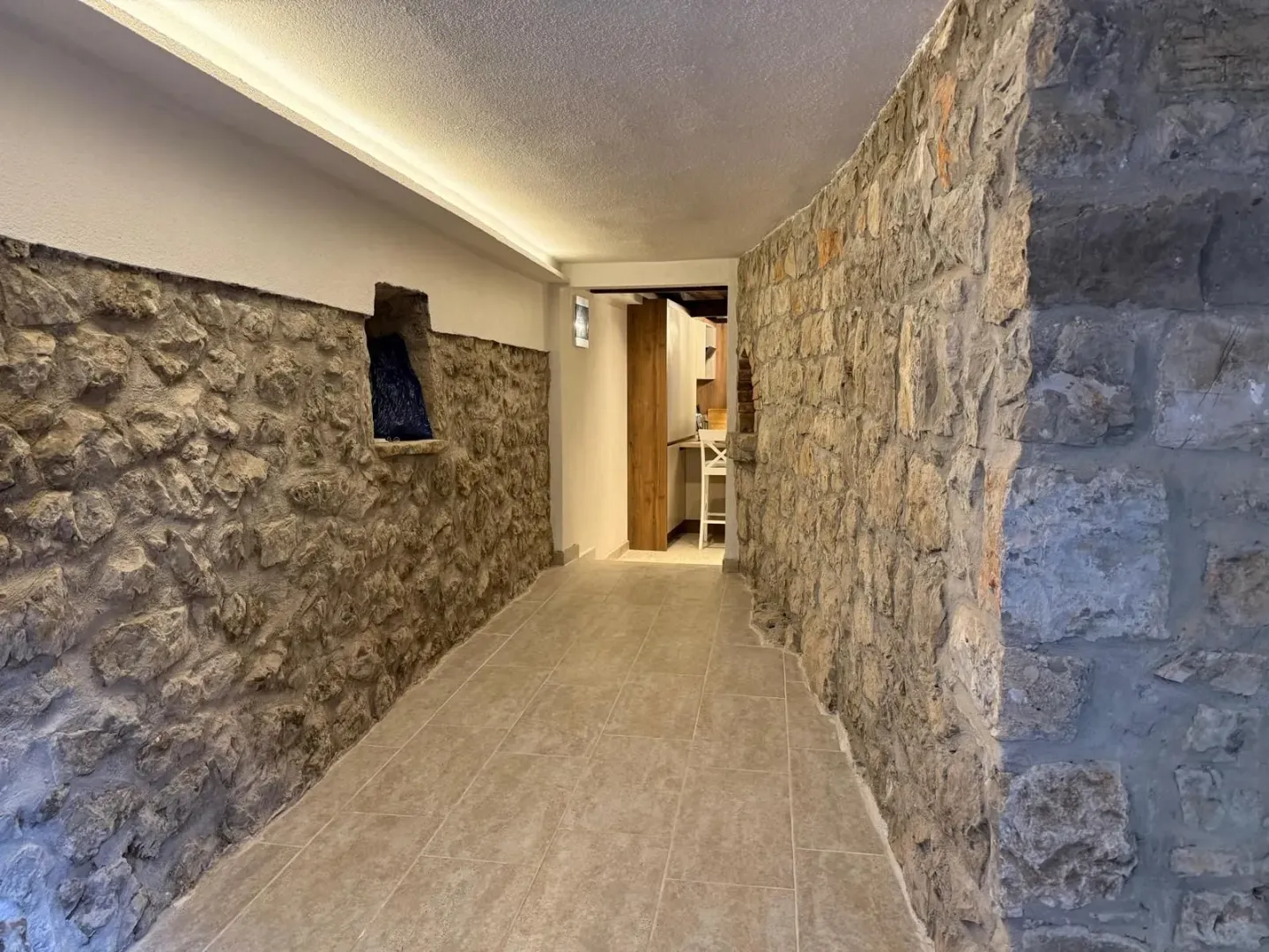 Prodaja, kuća, 273m², Luštica, Tivat