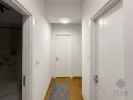 Rent, one bedroom apartment, 59m², Stara Varoš, Podgorica - image 8