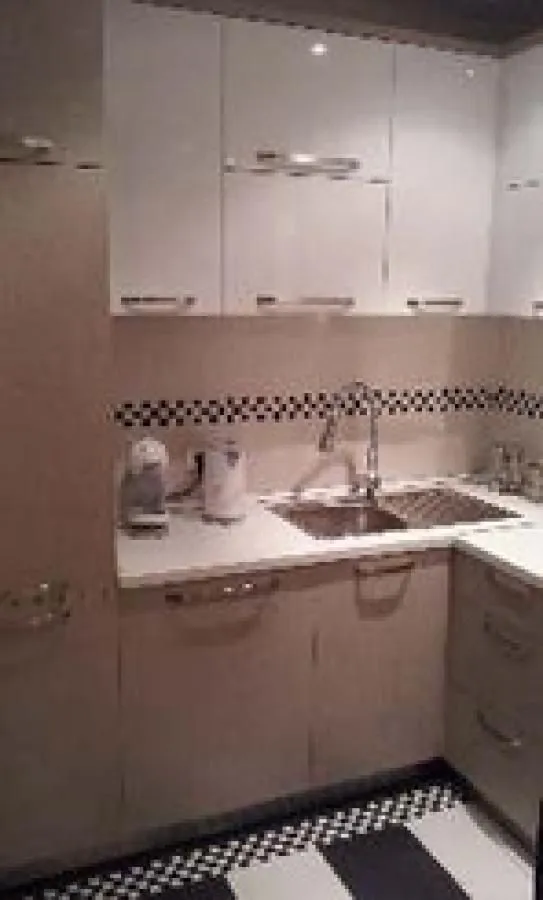 Sale, office space, 126m², Budva, Crna Gora