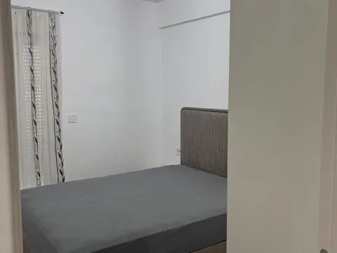 Izdavanje, jednosoban stan, 45m², Zabjelo, Podgorica - image 4