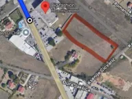 Sale, one bedroom apartment, 49m², Zabjelo, Podgorica - image 3