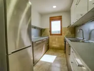 Rent, house, 125m², Dajbabe, Podgorica - image 13