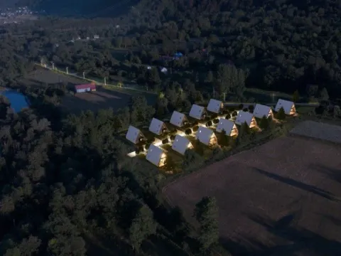 Prodaja, kuća, 80m², Blatina, Kolašin - image 4