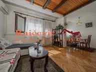 Izdavanje, dvosoban stan, 60m², Botanička Bašta, Palilula Sve Podlokacije - image 5