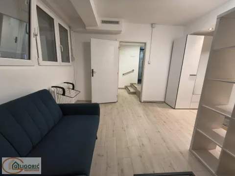 Sale, one bedroom apartment, 40m², Mirijevo Sve Podlokacije, Beograd - image 10