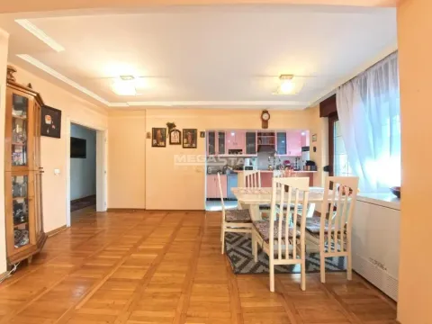 Sale, four bedroom apartment, 101m², Vukov Spomenik, Zvezdara Sve Podlokacije - image 5