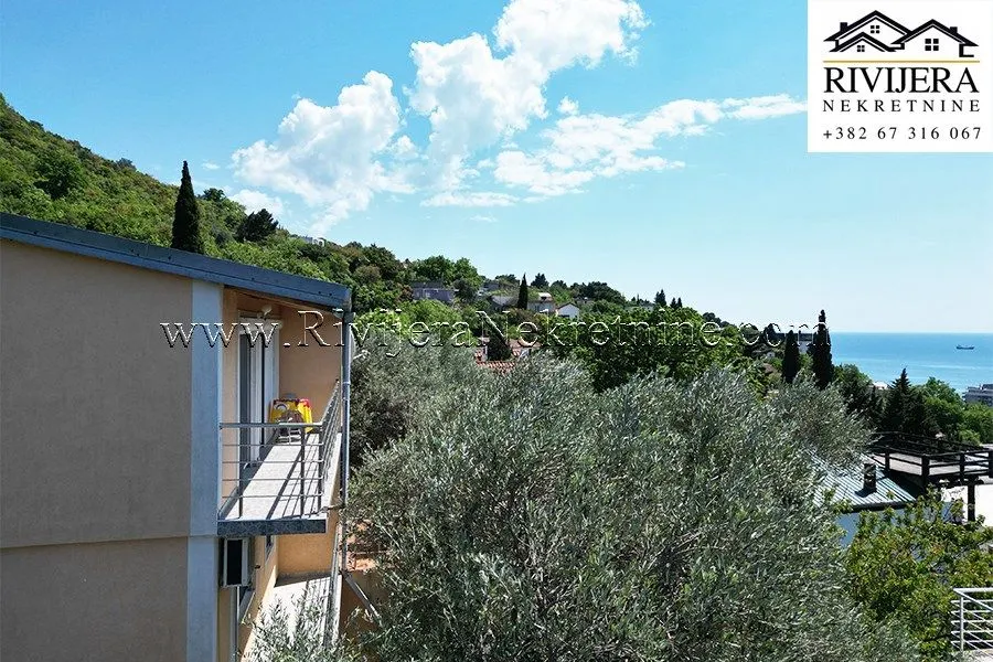 Prodaja, kuća, 200m², Sutomore, Bar