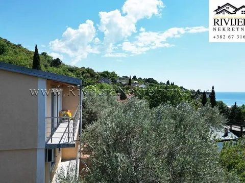 Sale, house, 200m², Sutomore, Bar