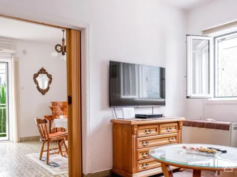 Prodaja, kuća, 150m², Stoliv, Kotor - image 4