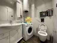 Izdavanje, dvosoban stan, 80m², Stara Varoš, Podgorica - image 10