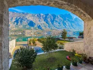 Sale, house, 497m², Prčanj, Kotor - image 5