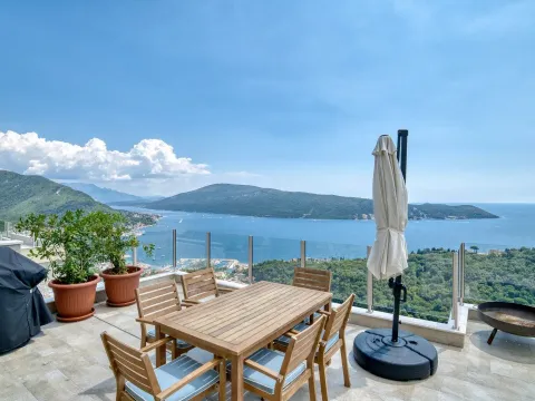 Prodaja, kuća, 230m², Podi, Herceg Novi - image 17