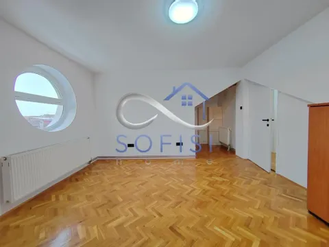 Izdavanje, dvosoban stan, 89m², Grbavica, Novi Sad Sve Podlokacije - image 17