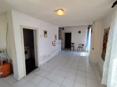 Sale, house, 160m², Novo Selo, Subotica - image 16