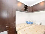 Izdavanje, jednosoban stan, 38m², 1 maj, Podgorica - image 5