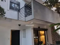 Prodaja, kuća, 86m², Utjeha, Bar - image 13