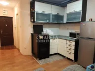 Prodaja, dvosoban stan, 61m², Čukarica, Beograd - image 3
