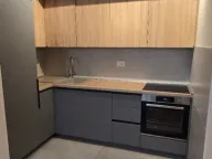 Izdavanje, jednosoban stan, 50m², Central Point, Podgorica - image 7