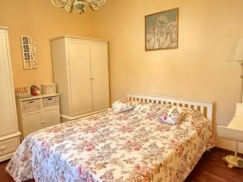 Prodaja, dvosoban stan, 61m², Petrovac, Budva - image 8