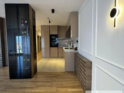 Prodaja, četvorosoban stan, 116m², Stari Banovci, Stara Pazova - image 3