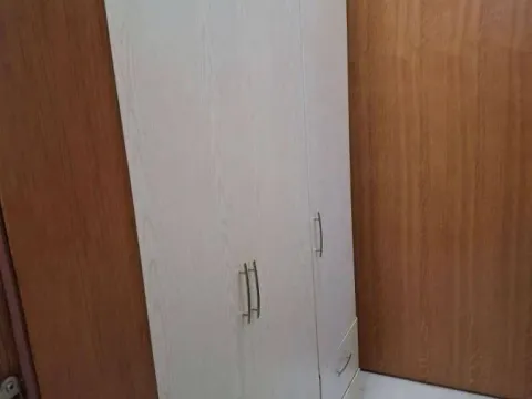 Izdavanje, jednosoban stan, 30m², Sajmište, Novi Sad - image 4