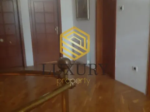 Sale, apartment, 160m², Ljubović, Podgorica - image 9