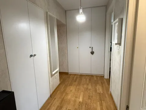 Prodaja, trosoban stan, 68m², Centar, Podgorica - image 15