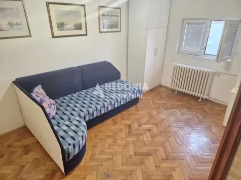 Stan in Novi Beograd Sve Podlokacije
