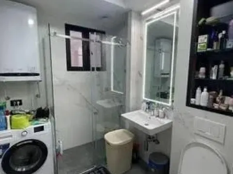 Sale, one bedroom apartment, 50m², Tivat, Crna Gora - image 5